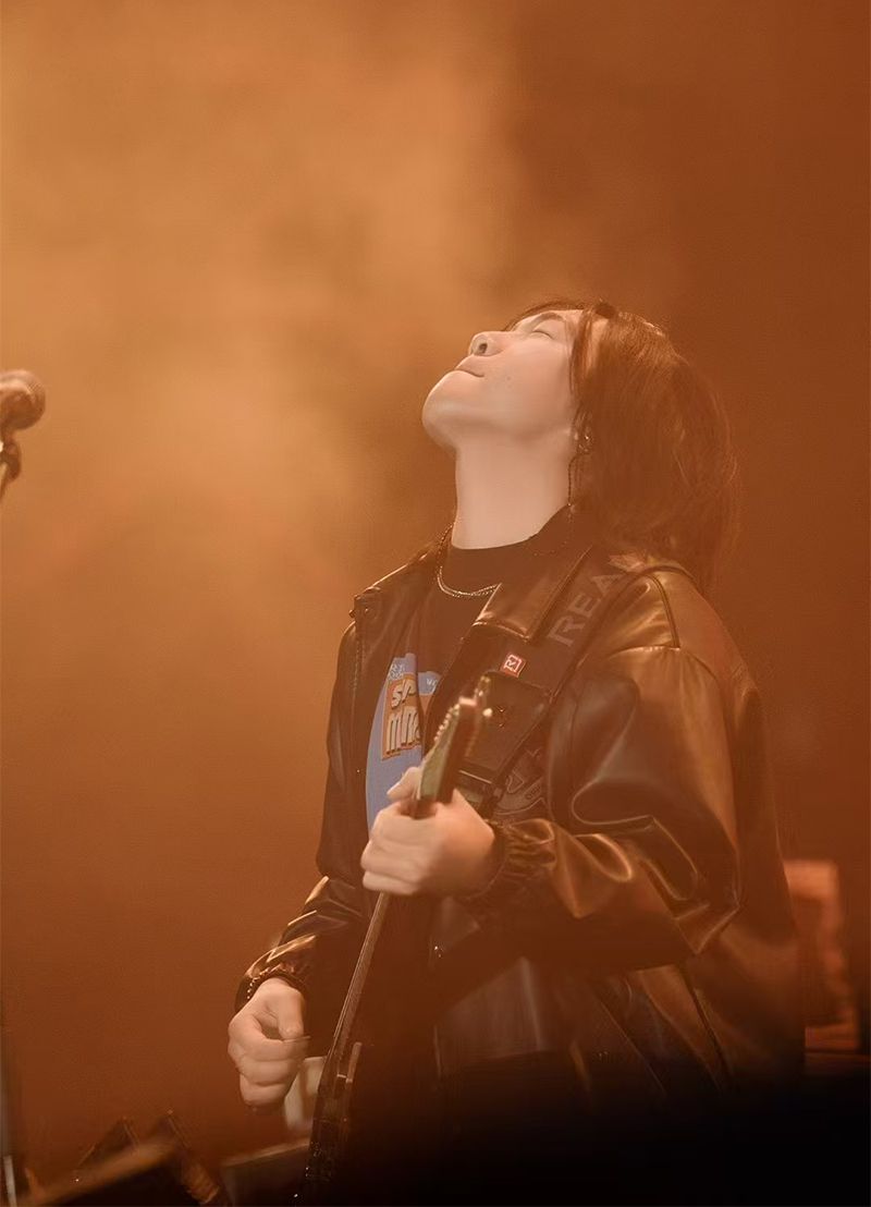 熊.jpg